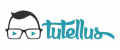 Tutellus