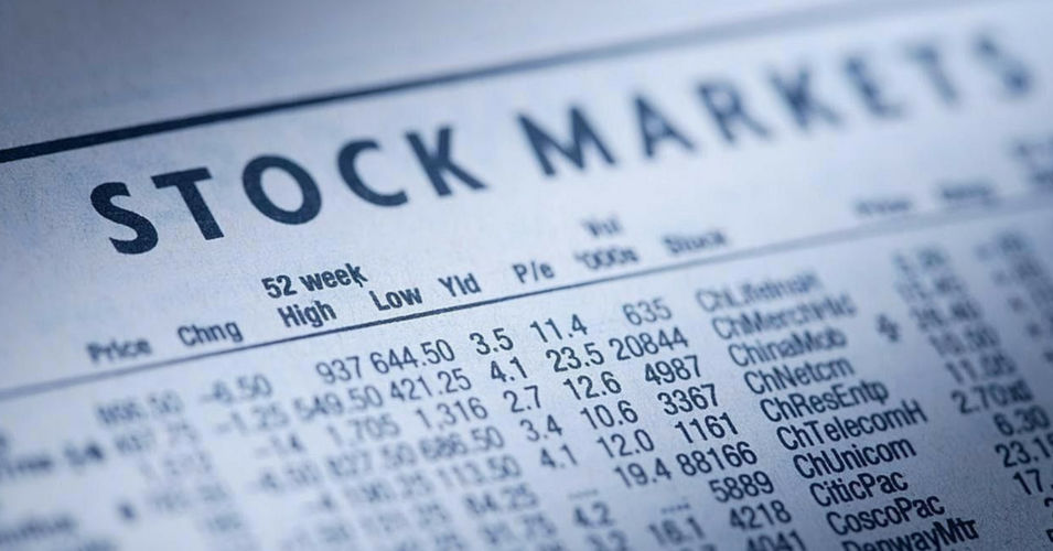 Different types of assets to invest in with pros and cons