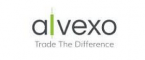 Alvexo review