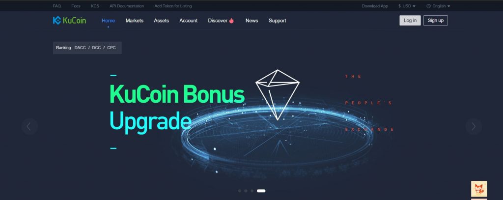 The Single Most Important Thing You Need To Know About Cloudbet Crypto Casino Review