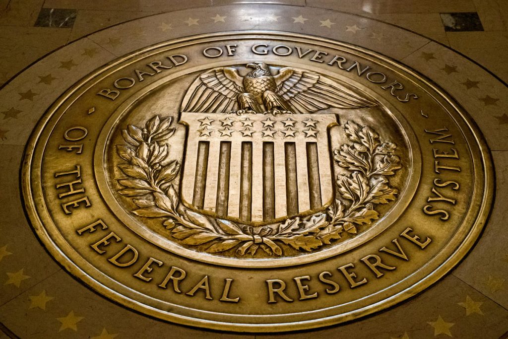 Trump's comments call Fed's independence into question