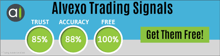 Alvexo trading signals