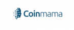 Coinmama Exchange Review