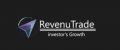 RevenuTrade Review