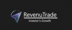 RevenuTrade Review