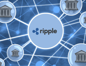 Forex ripple