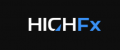 HighFX Review