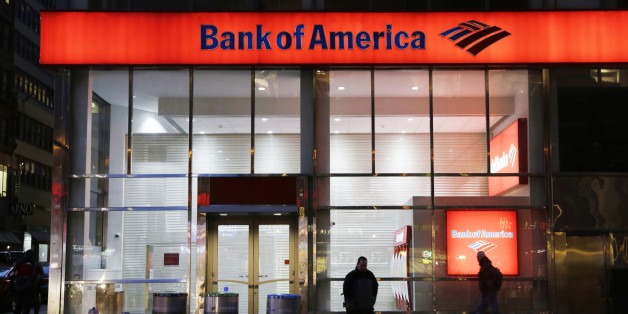 10 largest banks in the world