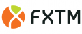 FXTM Broker Review