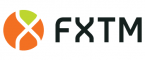 FXTM Broker Review