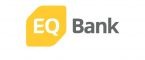 EQ Bank