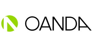 OANDA