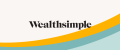 Wealthsimple