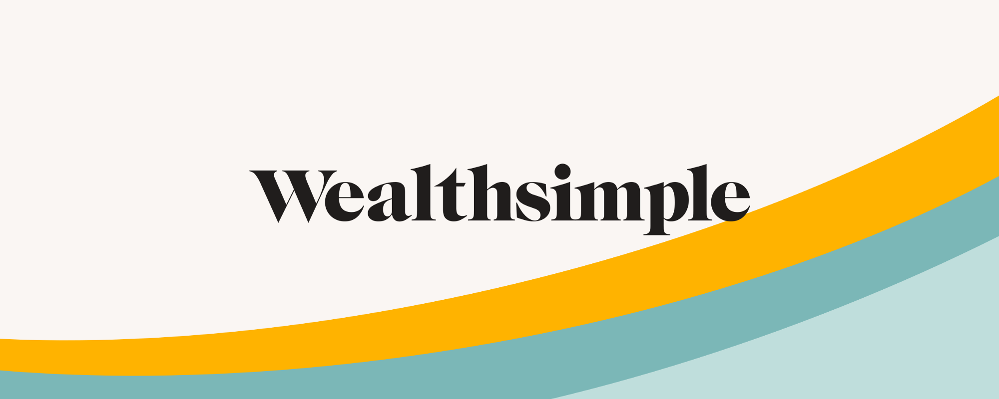Wealthsimple offers its customers a novel approach to ...