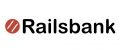 Railsbank