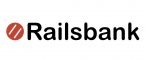 Railsbank