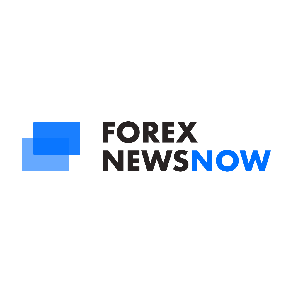 Forex news free forex live news