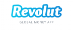 Revolut