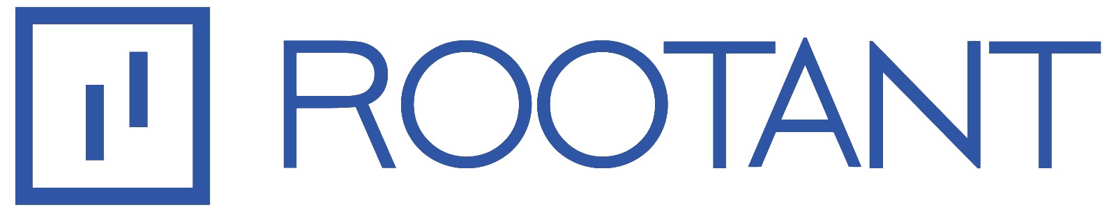 RootAnt-Asia