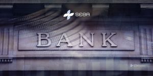 SEBA crypto fiat bank