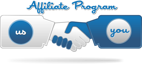 Algo Affiliates offers an innovative approach to the way businesses handle marketing