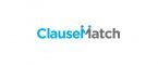 ClauseMatch