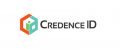 Credence ID