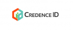 Credence ID