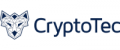 CryptoTec