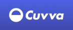 Cuvva