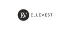 Ellevest