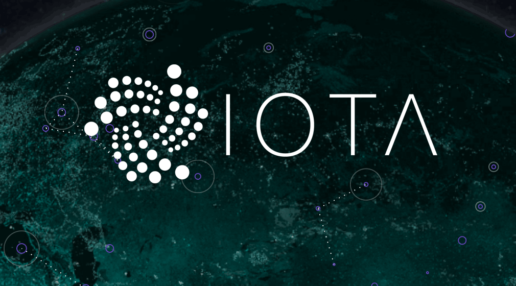 iota reddit invest iota reddit invest