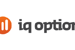 Iq option basics