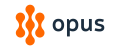 Opus