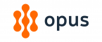 Opus