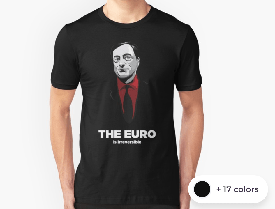 mario-draghi-tshirt