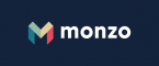 Monzo