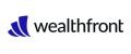 Wealthfront