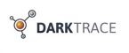 Darktrace