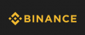 Binance Exchange Review