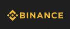 Binance Exchange Review