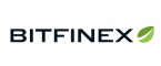 Bitfinex Exchange Review