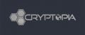 Cryptopia Exchange Review