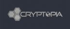 Cryptopia Exchange Review