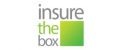 Insurethebox