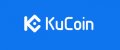 Kucoin Exchange Review