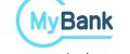 MyBank