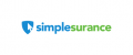 Simplesurance