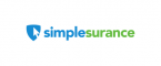 Simplesurance