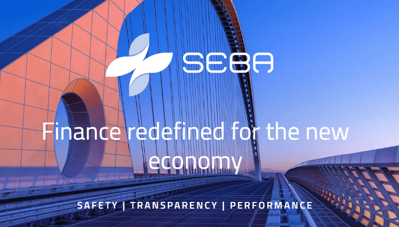 seba fiat crypto bank